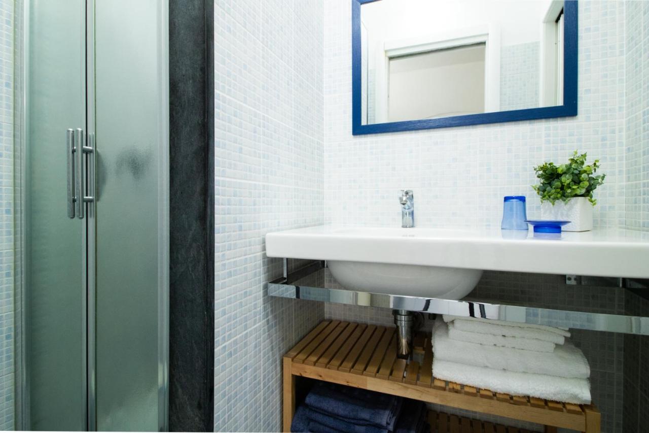 "Verdementa" Apartment Riomaggiore Dış mekan fotoğraf